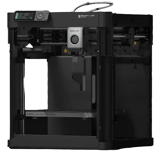 image-Photoroom.png-Photoroom - 2024-05-20T201818.175.png